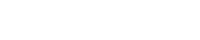 Nenektogel